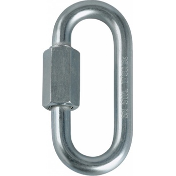 Mammut Maillon