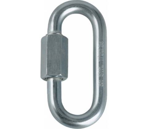 Mammut Maillon