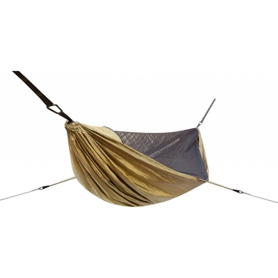 Warg Bugshield – Zboží Dáma