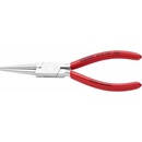 Knipex 3033160
