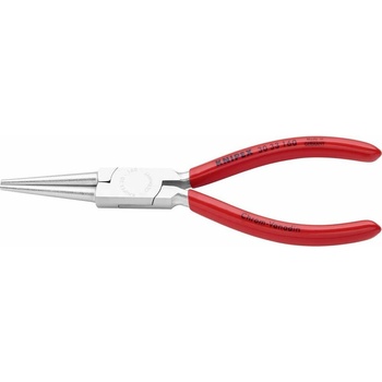 Knipex 3033160