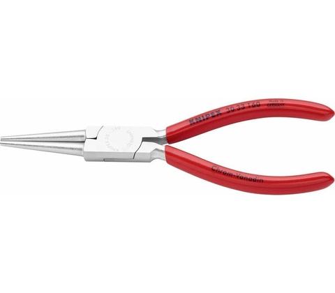 Knipex 3033160