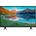Thomson 32HD5506