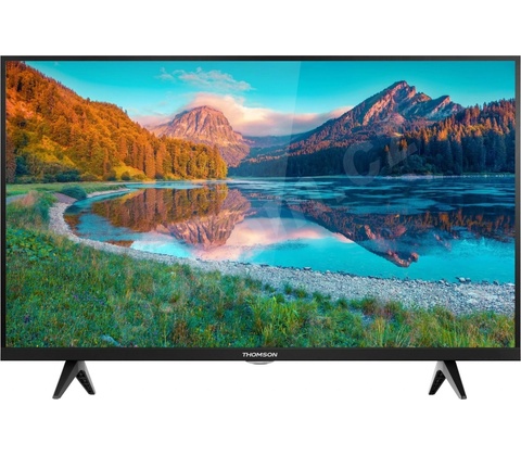 Thomson 32HD5506