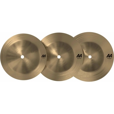 Sabian AA MAXX Bell Chime Set