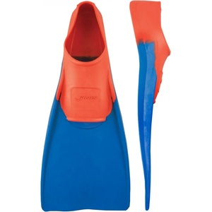 FINIS long floating fins m