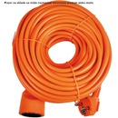 Retlux RPC 46