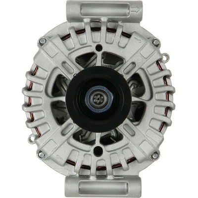 Alternátor AS-PL A3700S