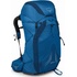 Osprey Exos 38l blue ribbon