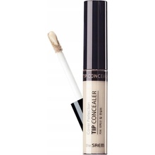 The Saem Cover Perfection Tip Concealer Korektor No.1 Clear Beige 6,5 g