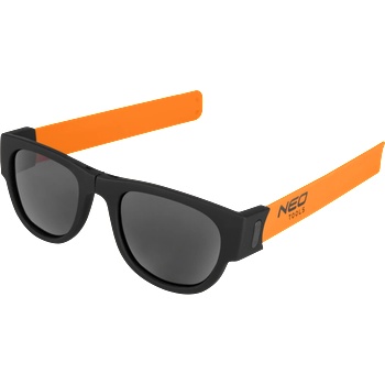 Image 1 of NEO TOOLS Поляризиране слънчеви очила neotools (neotools)