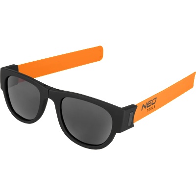 NEO TOOLS Поляризиране слънчеви очила neotools (neotools)