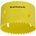 Karnasch 20.1500-38