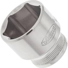 Vigor V2261N V2261N zásuvka 24 mm 3/8 (10 mm); V2261N