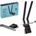 TP-Link Archer TX55E