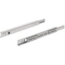 Hettich 25155 KA 270/230-350 guličkový výsuv