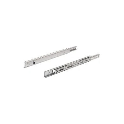 Hettich 25155 KA 270/230-350 guličkový výsuv