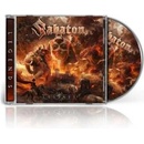 Sabaton - Legends CD