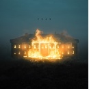 NF: Fear CD