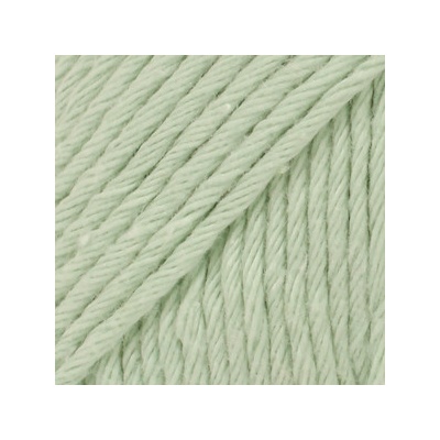 DROPS Paris Barva: paris mint-21