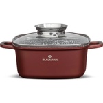 BLAUMANN Cerastone Collection 20 cm (BL-4090)