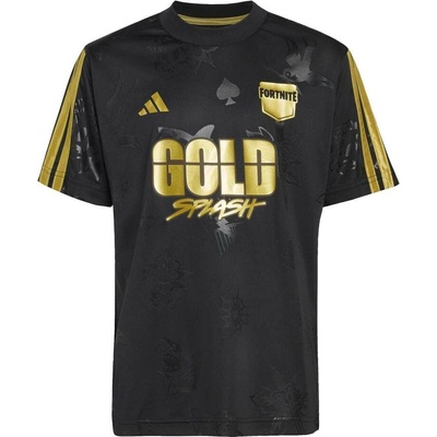adidas detský dres Fortnite Midas