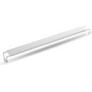 Kruger Meier Larino S-Line 18 W LED, 60-70 cm