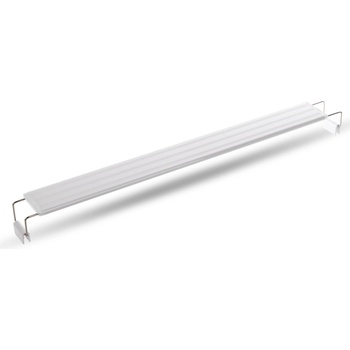 Kruger Meier Larino S-Line 18 W LED, 60-70 cm