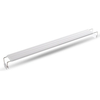 Kruger Meier Larino S-Line 18 W LED, 60-70 cm