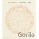 Drawing Architecture - Helen Thomas
