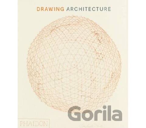 Drawing Architecture - Helen Thomas