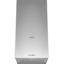 Siemens LF 457CA60