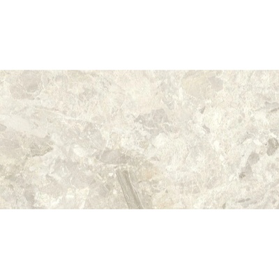 Dom DMU12622R 1,43m²