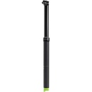 SDG Tellis Dropper Post