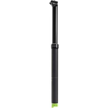 SDG Tellis Dropper Post