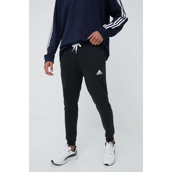 adidas Performance Спортен панталон adidas Performance Entrada 22 HB0574 в черно с изчистен дизайн HB0574 (HB0574)