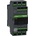 Schneider Electric LC1D09ABD