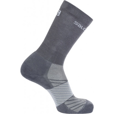 Salomon XA 2 pack JR NIGHT SKY Quiet Sha