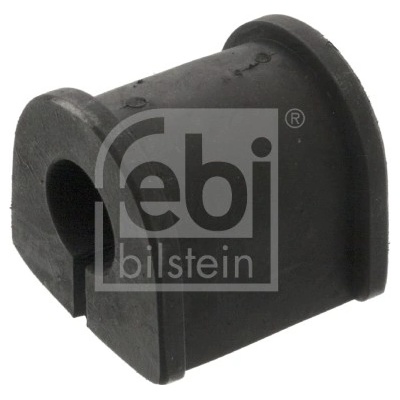 Ulożenie priečneho stabilizátora Febi Bilstein 04443