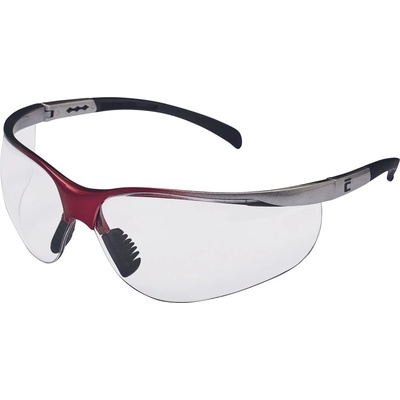 ČERVA EXPORT IMPORT a. s Cerva rozelle / Спортни очила, uv филтър - прозрачни (0501036381999)
