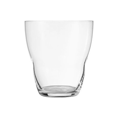 Vipp Set 2 x sklenic 240 150 ml