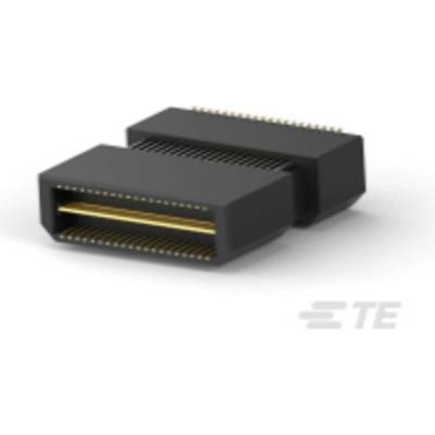 TE Connectivity 1658049-1, 1 ks Tray