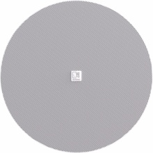 Audac Cena 506/W