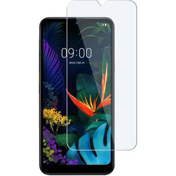 LG Стъклен протектор за LG K50s LM-X540EMW