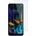 LG Стъклен протектор за LG K50s LM-X540EMW