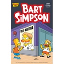 Bart Simpson 2021/01