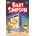 Bart Simpson 2021/01