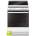Amica Ceramic Kitchen 618CE3.333HQW