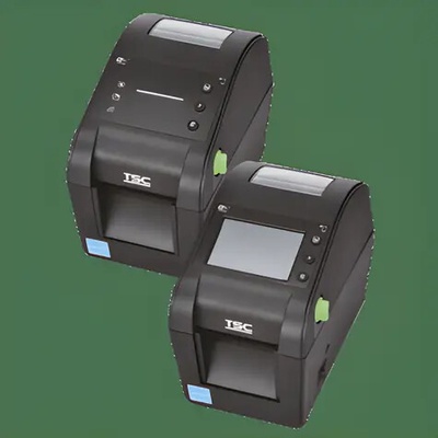 TSC DH220T DH220-A001-0002