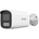 Hikvision DS-2CD1T47G2H-LIU(2.8mm)